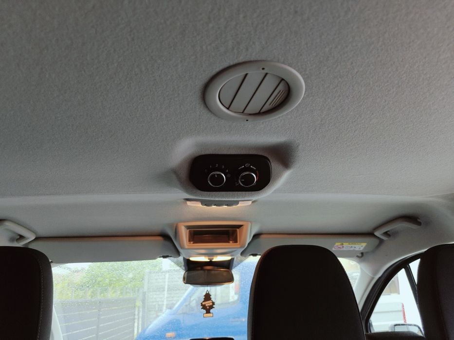 Wynajmę wypożyczalnia busów 9 osobowych, busa, osobowe