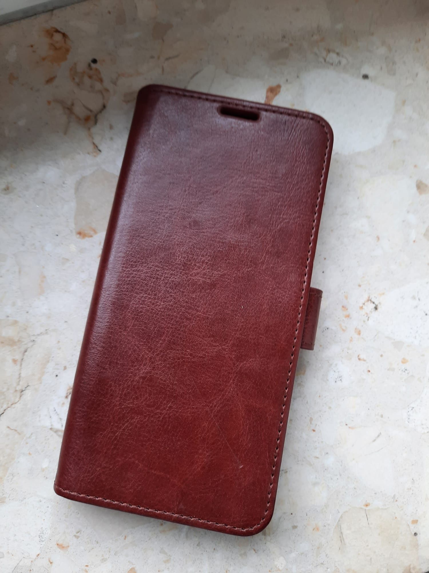 Etui dla Samsung Galaxy A20, A30