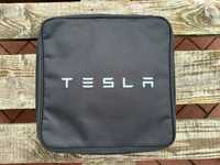 Швидкісна зарядка пристрій (зарядний кабель) Tesla Тесла 32А