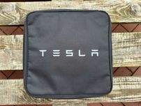 Нова швидкісна зарядка пристрій (зарядний кабель) Tesla Тесла 32А