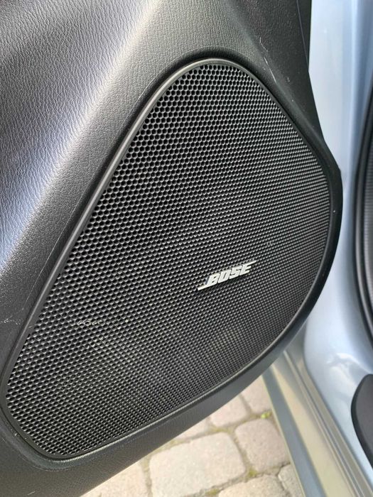 Mazda 6, 2015 GJ • 2.5 SkyActive-G АT (192 к.с.) • Grand Touring