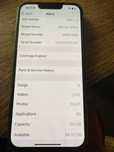 Продам Apple Iphone 13 PRO 128GB