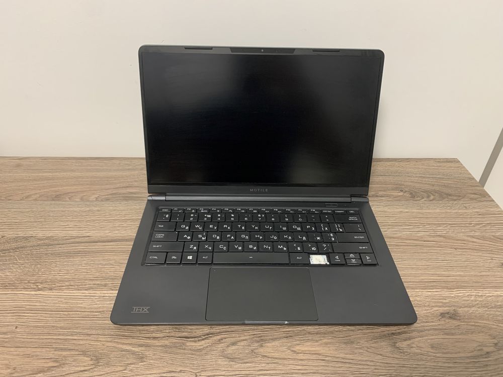 Ryzen 3 3200U, 8gb RAM, 128 GB SSD, FHD