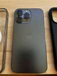 iphone 13 pro 1tb