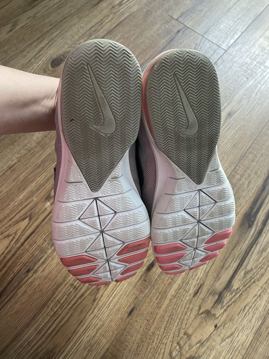 Buty nike air max 36.5