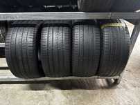 Літні шини 265/45 R20 + 305/40 R20 Pirelli Scorpion Verde