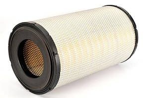 Фільтр Повітря Renault T, Volvo Fh/fh Ii D13B500-G13C460 >2005