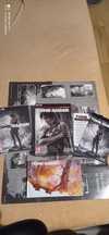 Tomb Raider Survival Edition PC
