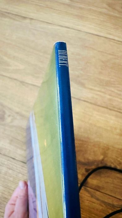 Hubert. - Święty spokój + Wizuale 2LP unikat !!