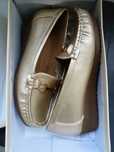 Buty damskie r 36