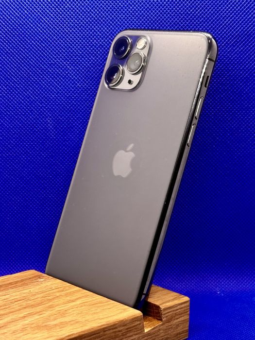iPhone 11 Pro 64 gb,Neverlock