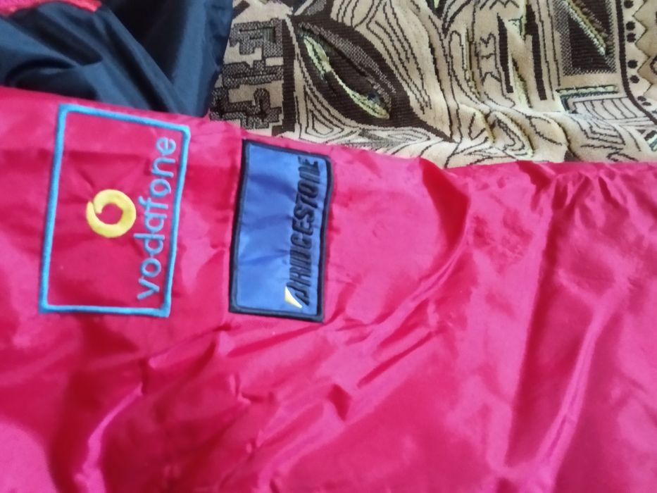 Продам куртку на хлопчика