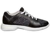 adidas adidasy damskie nowe ASMC BARRICADE BOOST r 37 1/3