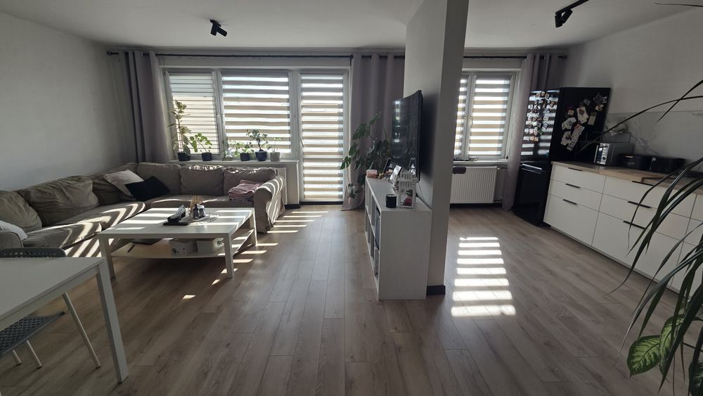 DOM Jednorodzinny Cieszyn