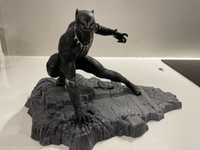 Diamond Select/Gentle Giant Marvel Gallery Black Panther PVC