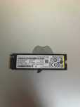 SSD Western Digital M2 1 TB