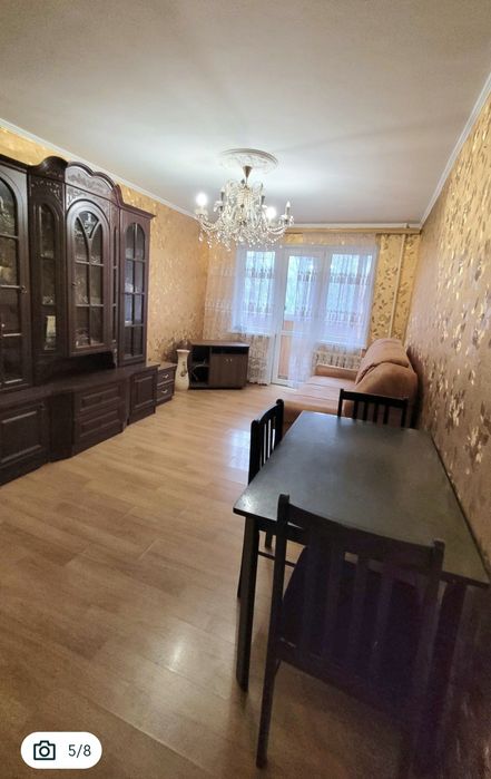 3 квартира новые дома, м армейская, героев Харькова 226