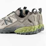 Кросівки New Balance 610 Gore-Tex ML610XM Оригінал