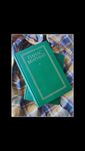 Панас Мирний / книги / книги українською / повісті / оповідання /