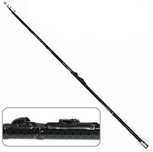Удочка с кольцами карбон Sams Fish New Hunter SF24096 5.0 м 10-30г