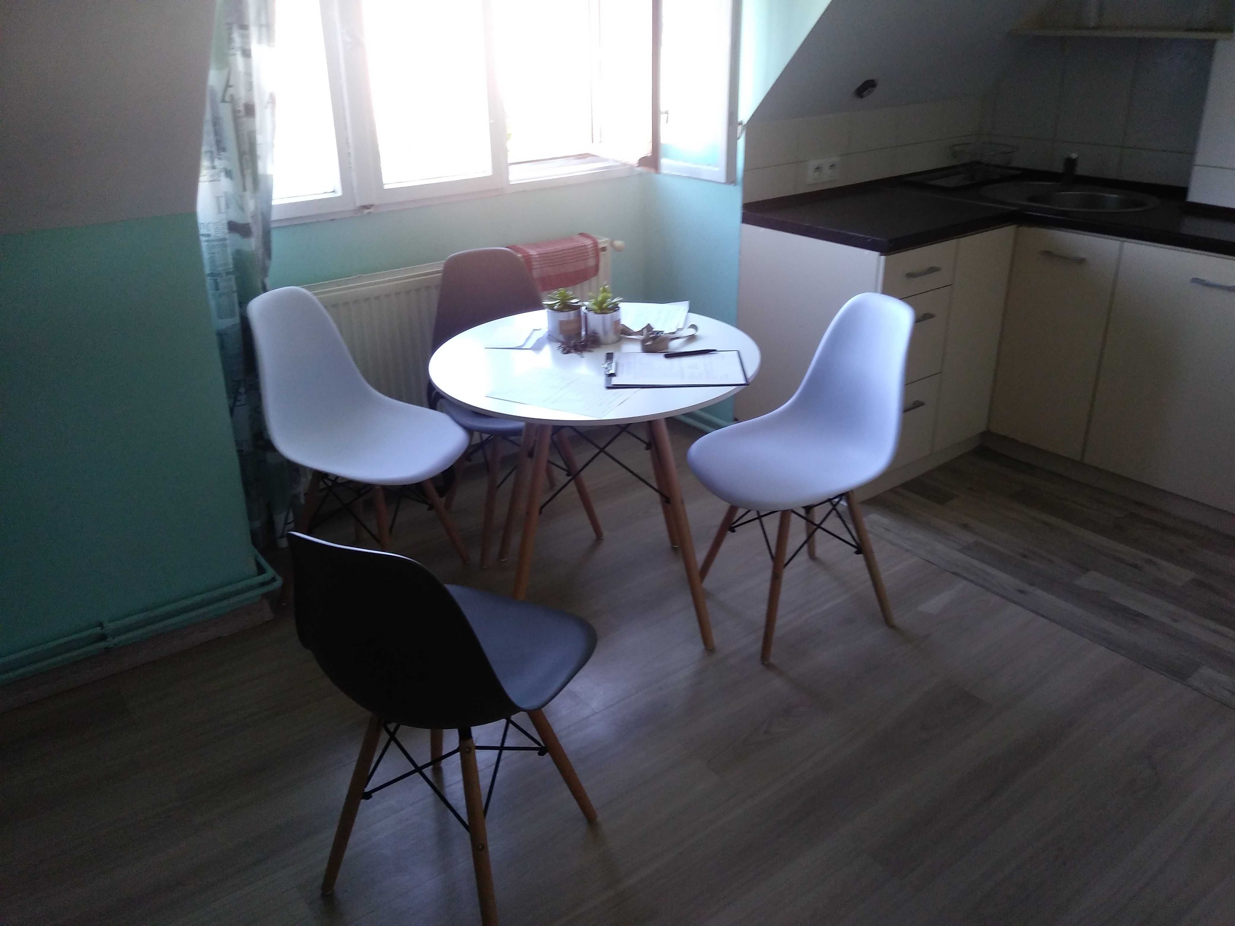 Sprzedam mieszkanie Zatorze - 46m2