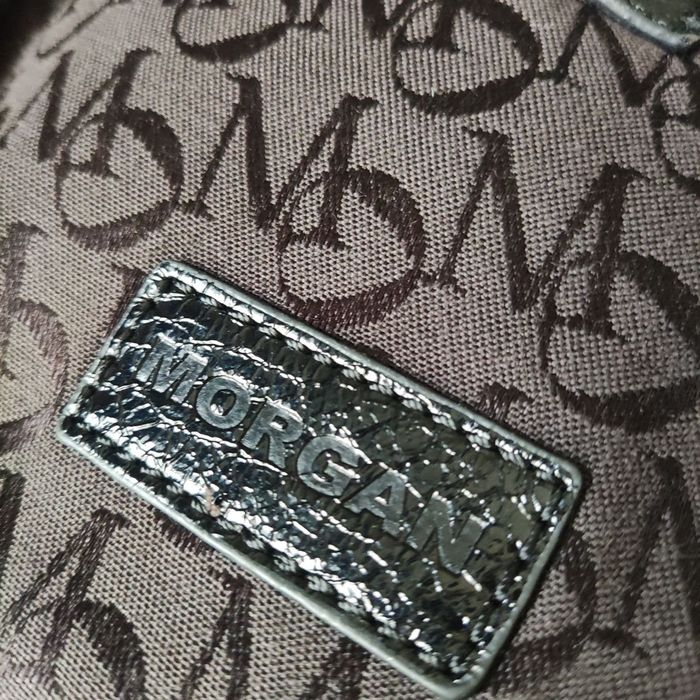 MORGAN сумочка на плече