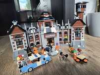 lego batman arkham asylum 70912