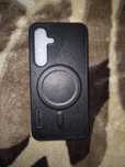 Etui samsung s 24