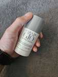 Antyperspirant Oryginał Armani Aqua di gio 75ml