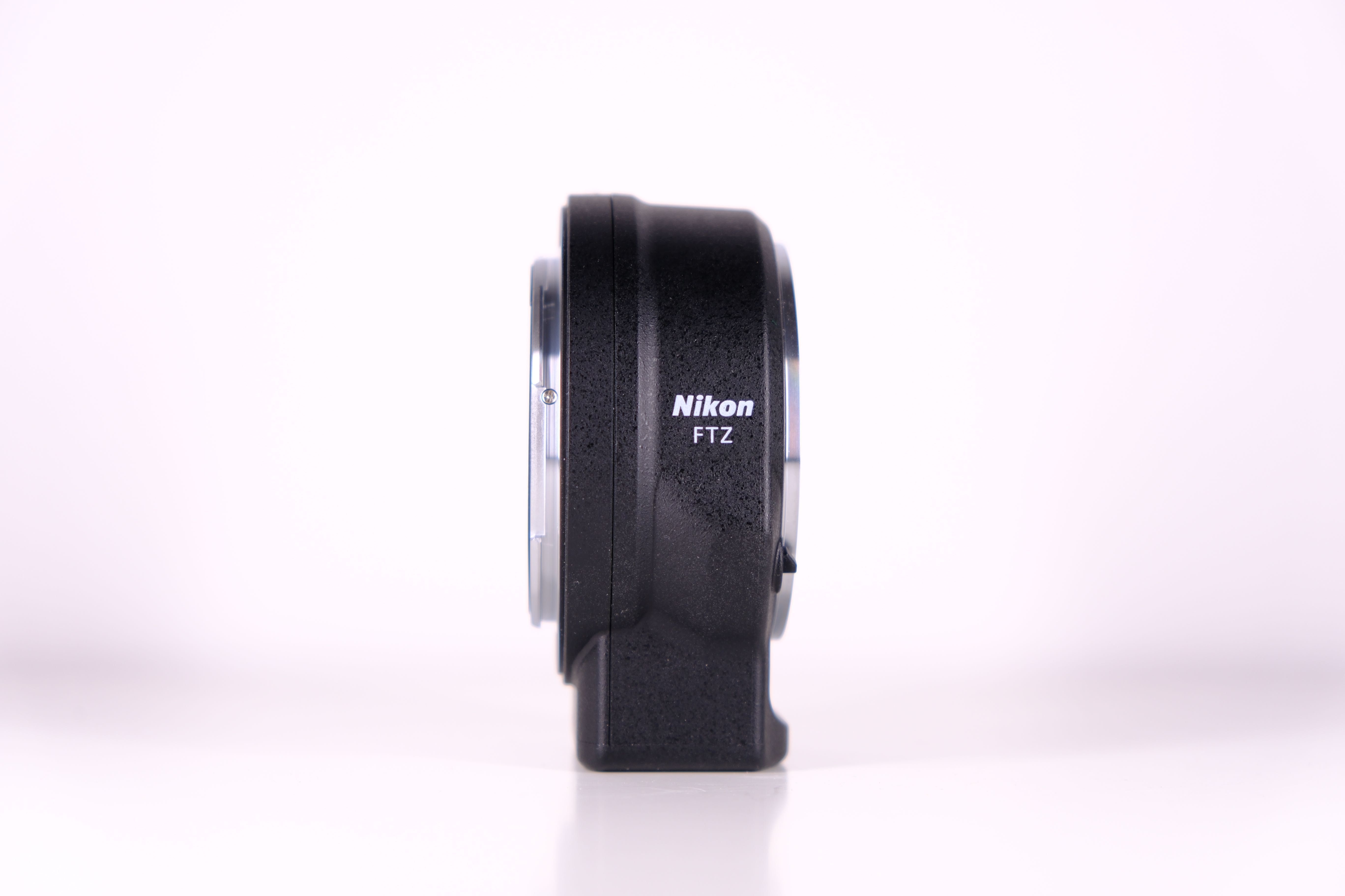 Nikon adapter FTZ / без передоплат
