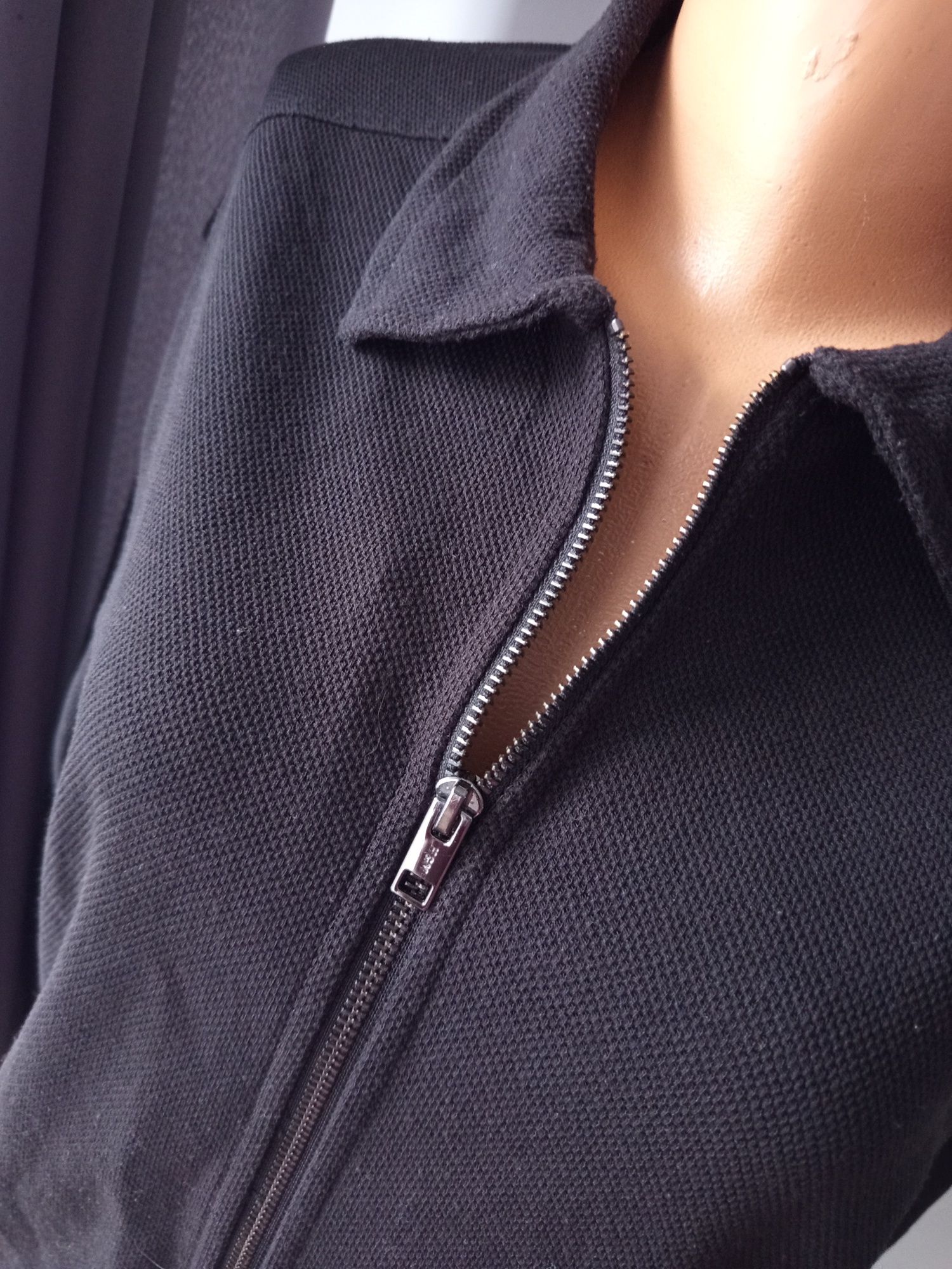 Bluza męska H&M r.L