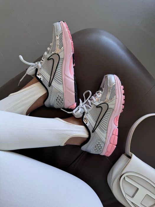 8+ КОЛЬОРІВ‼️ Жіночі кросівки Nike zoom Vomero 5 V2k найк зум вомеро