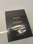 Bleu de Chanel Parfum marki Chanel 100ml. Nowy w folii