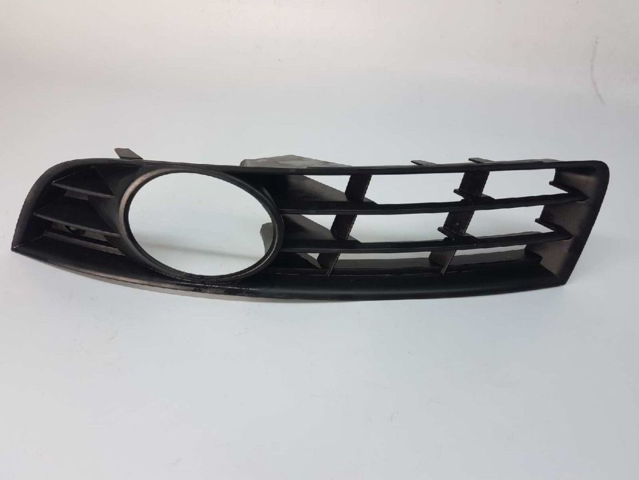 TRIM DO FAROL DE NEVOEIRO VOLKSWAGEN PASSAT BERLINA (3C2) EDITION PLUS