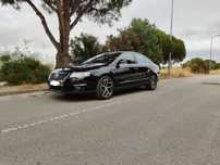 Passat highline b6 2.0tdi 140cv 2006