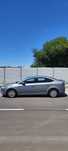 Ford Mondeo 1.8 TDCI Titanium c/ poucos kms