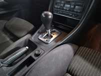 Skrzynia biegów automatyczna Audi A4 b7 HDZ
