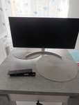 LG 29WN600 Stan b.dobry
