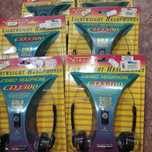 Headphones novos