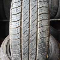 Opona 195/60R15 Continental ContiEcoContakt CP