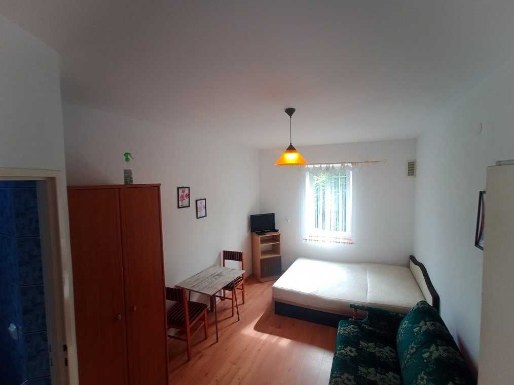 Jantar stegna sztutowo wczasy wakacje Domek nad morzem mierzeja