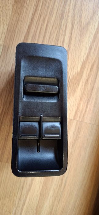 Карта дверей лівих перед/зад Поло Седан 2019