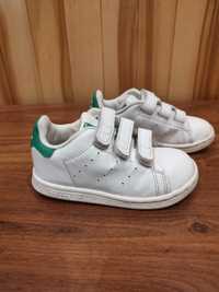 Buty Adidas roz. 24