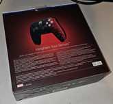 Dual Sense Pad Sony PlayStation PS5 Spider-Man 2 limitowany