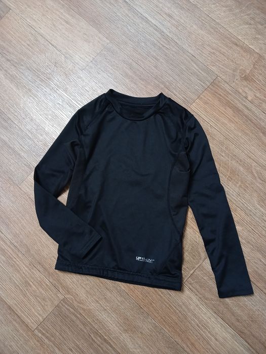 Термокомлект, костюм sondico  5-6, 110-116