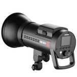 Lampa plenerowa Jinbei HD 601 Pro