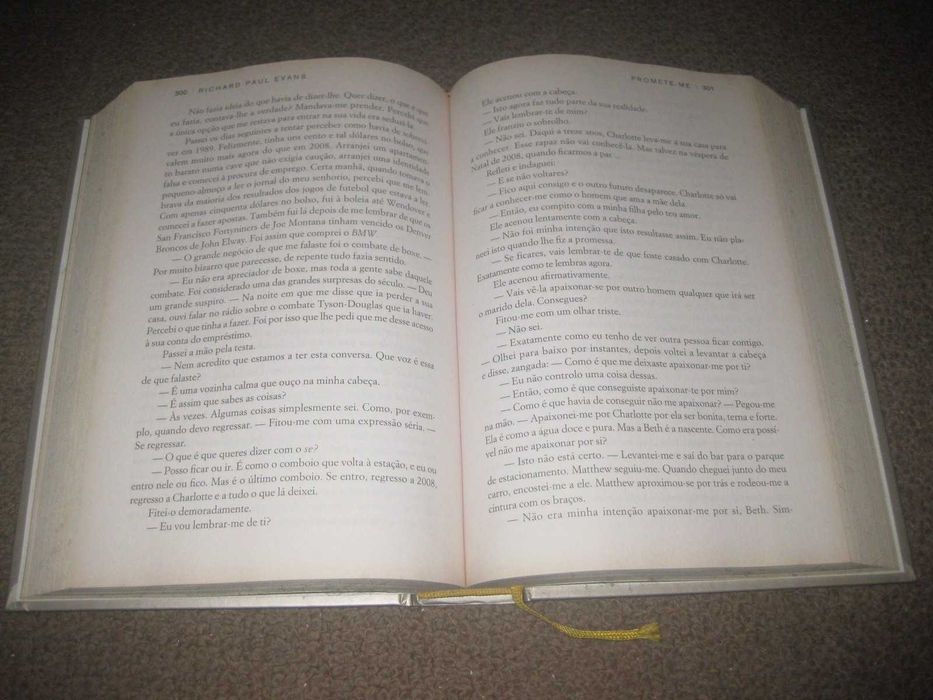 4 Romances da Selecção dos Readers Digest/Livro 4