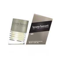 Bruno Banani Man Edt 30Ml (P1)