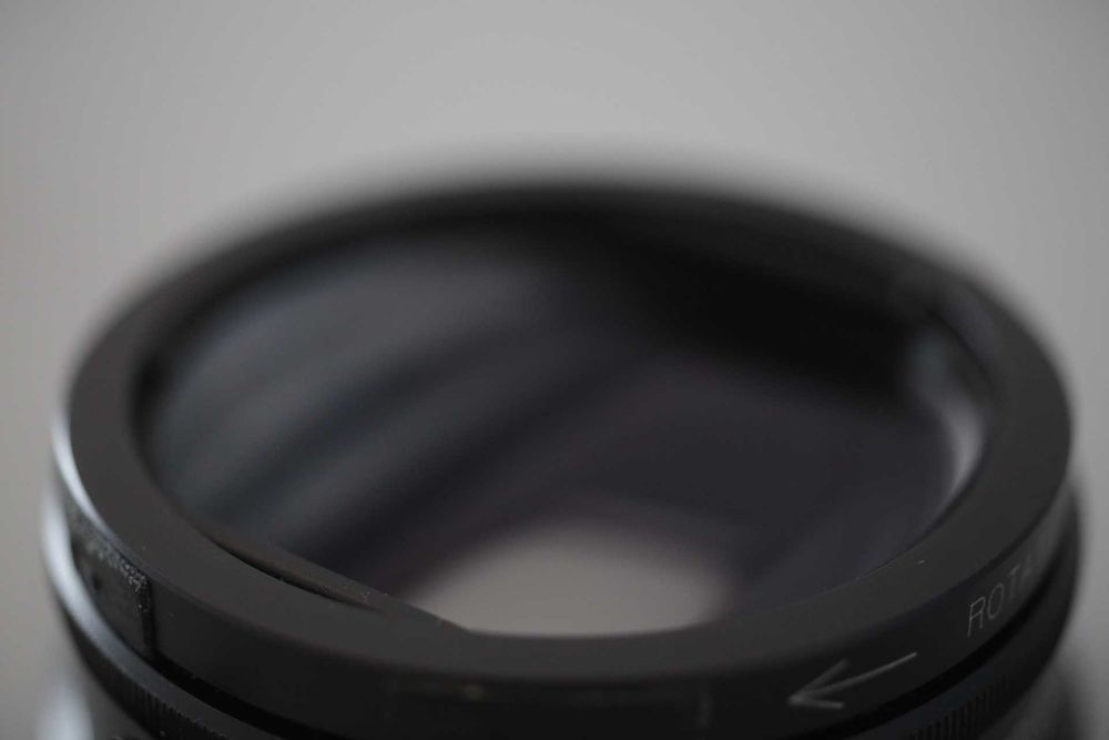 Century Optics Anamorphic Adapter 1,33x + REDSTAN Front na Filtry
