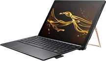 Laptop i tablet w jednym HP SPECTRE 12-C012DX